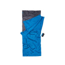 COCOON TravelSheet Silk 天然真絲睡袋內膽