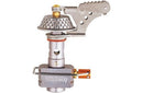 Kovea Supalite Titanium Stove 鈦爐頭