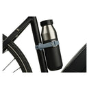 Sea To Summit Stretch-Loc TPU Straps (4 Pack) TPU強力束物帶