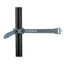 Sea To Summit Stretch-Loc TPU Straps (4 Pack) TPU強力束物帶