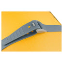 Sea To Summit Stretch-Loc TPU Straps (4 Pack) TPU強力束物帶