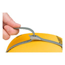 Sea To Summit Stretch-Loc TPU Straps (4 Pack) TPU強力束物帶