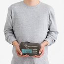 Sea To Summit Comfort Blend Liner with Pillow Sleeve  睡袋內膽(連枕頭套)