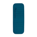 Sea To Summit Comfort Deluxe Self Inflating Sleeping Mat   豪華舒適自動充氣睡墊 Single (Regular Wide)