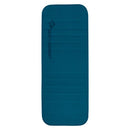 Sea To Summit Comfort Deluxe Self Inflating Sleeping Mat  豪華舒適自動充氣睡墊 Single (Large Wide)