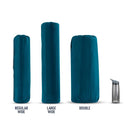 Sea To Summit Comfort Deluxe Self Inflating Sleeping Mat  豪華舒適自動充氣睡墊