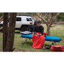 Sea To Summit Comfort Deluxe Self Inflating Sleeping Mat  豪華舒適自動充氣睡墊