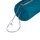 Sea To Summit Comfort Deluxe Self Inflating Sleeping Mat  豪華舒適自動充氣睡墊