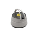 Sea To Summit Frontier Collapsible Kettle 超輕量折疊水煲 White Bone