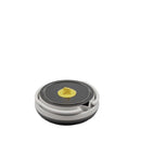 Sea To Summit Frontier Collapsible Kettle 超輕量折疊水煲