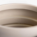 Sea To Summit Frontier Collapsible Kettle 超輕量折疊水煲