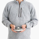 Sea To Summit Frontier Collapsible Kettle 超輕量折疊水煲