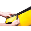 Sea To Summit Hydraulic Dry Bag 防水袋