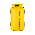 Sea To Summit Hydraulic Dry Bag 防水袋 35L Yellow 