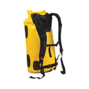 Sea To Summit Hydraulic Dry Sack With Harness 35L 可拆式防水背包