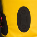 Sea To Summit Hydraulic Dry Sack With Harness 35L 可拆式防水背包