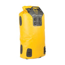 Sea To Summit Hydraulic Dry Sack With Harness 35L 可拆式防水背包