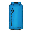 Sea To Summit Hydraulic Dry Bag 防水袋 65L Blue