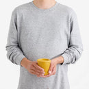 Sea To Summit Passage Cup 隔熱水杯