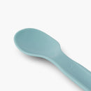 Sea To Summit Passage Cutlery Set 餐具套裝