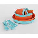 Sea To Summit Passage Cutlery Set 餐具套裝