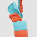 Sea To Summit Passage Cutlery Set 餐具套裝