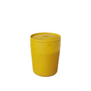 Sea To Summit Passage Insulated Mug 保溫隔熱水杯 Arrowwood Yellow