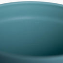 Sea To Summit Passage Insulated Mug 保溫隔熱水杯