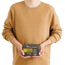 Sea To Summit Reactor Liner (with Drawcord) 保暖睡袋內膽