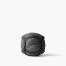 Sea to Summit Spark -18C 鵝絨羽絨睡袋(2024年新版)