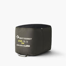 Sea to Summit Spark -18C 鵝絨羽絨睡袋(2024年新版)