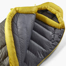 Sea to Summit Spark -9C Sleeping Bag 鵝絨羽絨睡袋(2024年新版)