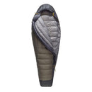 Sea to Summit Spark Pro -9C Down Sleeping Bag 鵝絨羽絨睡袋(2024年新版)