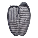 Sea to Summit Spark Pro -1C Down Sleeping Bag  鵝絨羽絨睡袋(2024年新版)