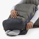 Sea to Summit Spark Pro -1C Down Sleeping Bag  鵝絨羽絨睡袋(2024年新版)