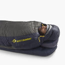 Sea to Summit Spark Pro -1C Down Sleeping Bag  鵝絨羽絨睡袋(2024年新版)