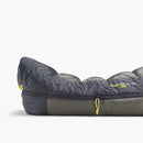 Sea to Summit Spark Pro -1C Down Sleeping Bag  鵝絨羽絨睡袋(2024年新版)