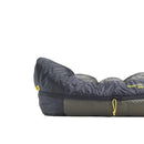 Sea to Summit Spark Pro -9C Down Sleeping Bag 鵝絨羽絨睡袋(2024年新版)