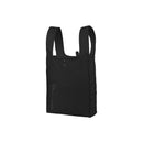 Sea To Summit Fold Flat Pocket Shopping Bag 9L 超輕摺疊防水購物袋 Black