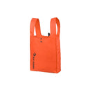 Sea To Summit Fold Flat Pocket Shopping Bag 9L 超輕摺疊防水購物袋 Crimson