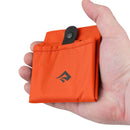 Sea To Summit Fold Flat Pocket Shopping Bag 9L 超輕摺疊防水購物袋