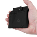 Sea To Summit Fold Flat Pocket Shopping Bag 9L 超輕摺疊防水購物袋