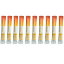 SUPERnatural SUPERsalty Electrolyte Sachet 10P 速效電解質沖劑 Mango