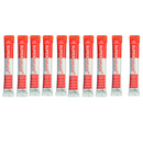 SUPERnatural SUPERsalty Electrolyte Sachet 10P 速效電解質沖劑 Original