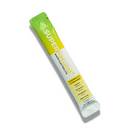 SUPERnatural SUPERsalty Electrolyte Sachet 12P 速效電解質沖劑
