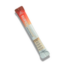 SUPERnatural SUPERsalty Electrolyte Sachet 12P 速效電解質沖劑