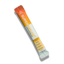 SUPERnatural SUPERsalty Electrolyte Sachet 12P 速效電解質沖劑