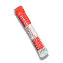 SUPERnatural SUPERsalty Electrolyte Sachet 12P 速效電解質沖劑