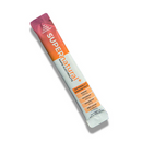 SUPERnatural SUPERsalty Electrolyte Sachet 12P 速效電解質沖劑