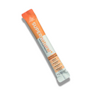 SUPERnatural SUPERsalty Electrolyte Sachet 12P 速效電解質沖劑 Peach